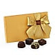 Delicious Box of Chocolates – MELODY'S FLOWERS, Burlington WA
