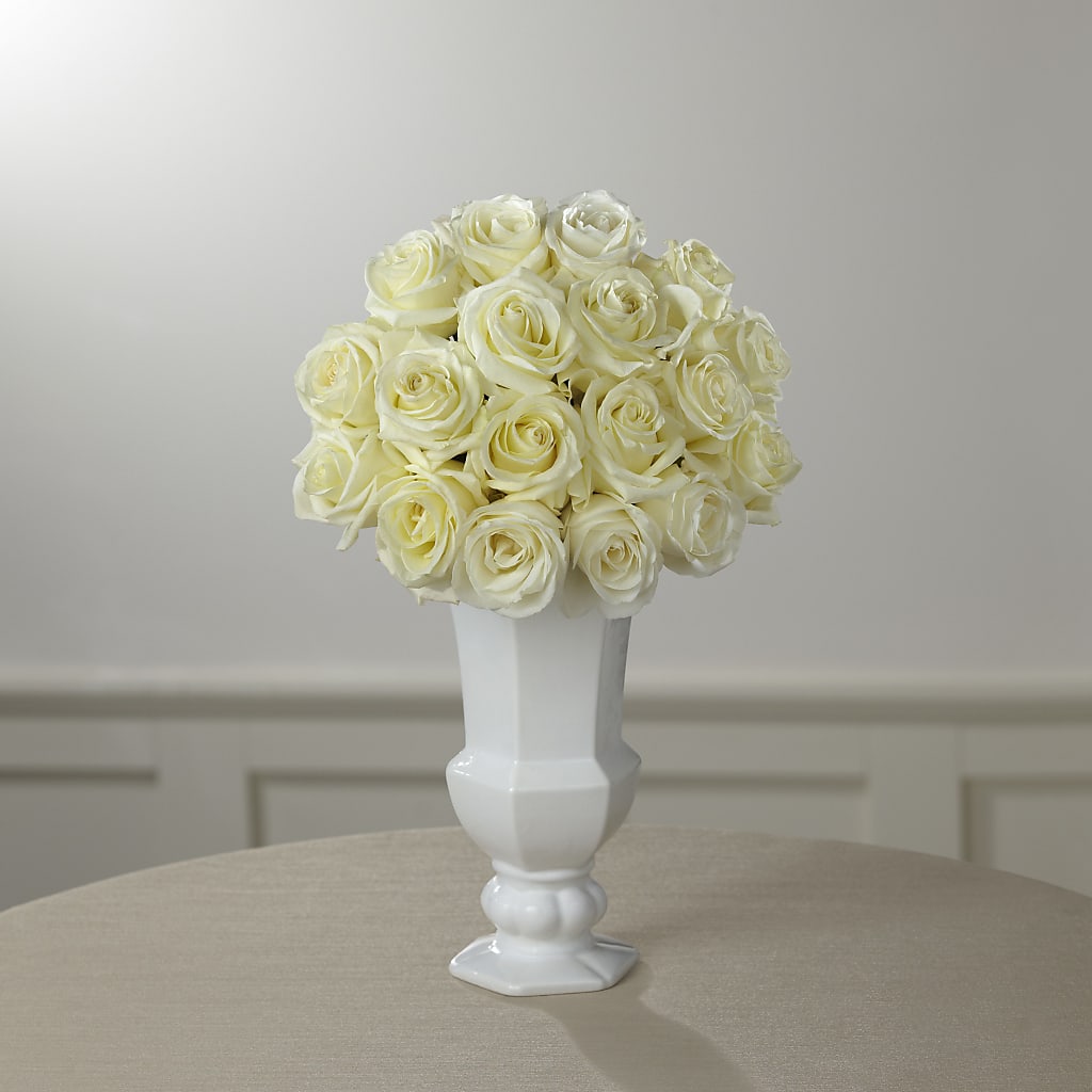 Special Blessings Bouquet – MELODY'S FLOWERS, Burlington WA