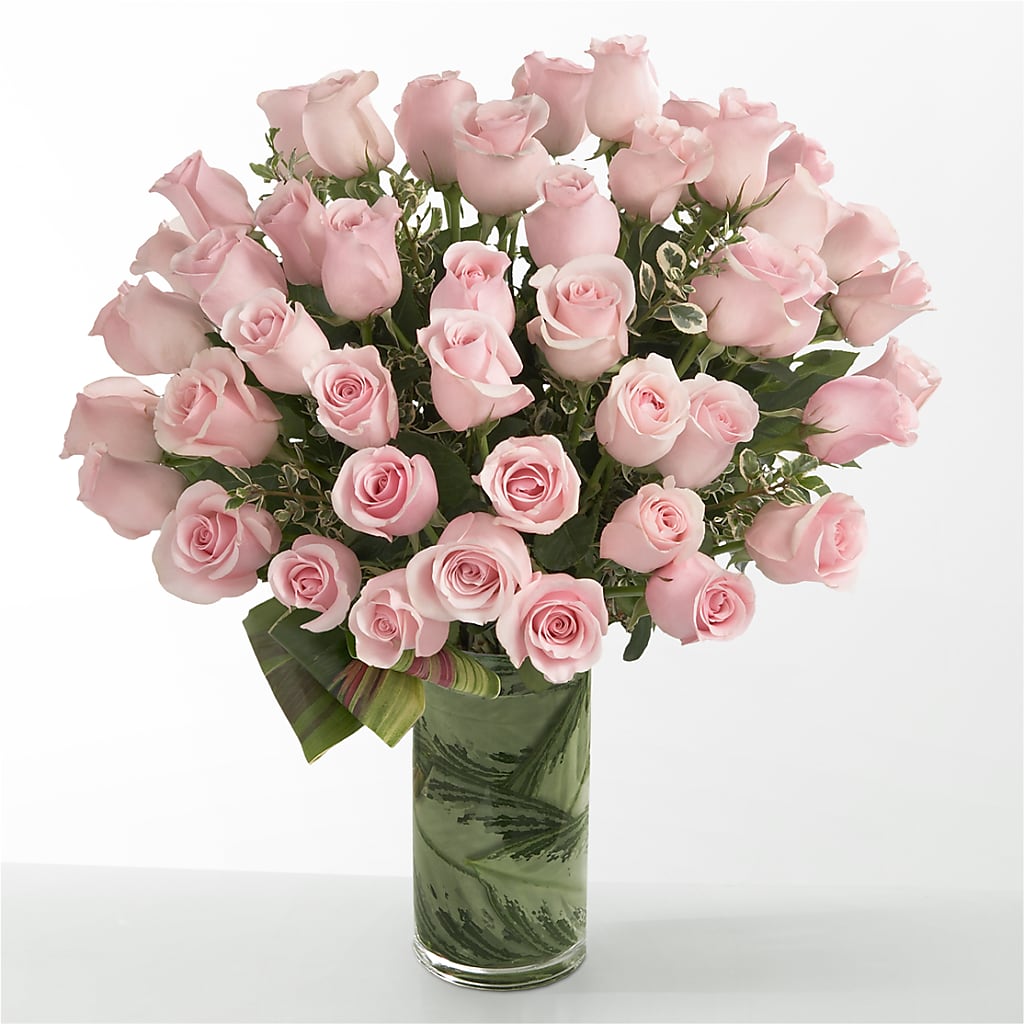 Pink Essence – MELODY'S FLOWERS, Burlington WA