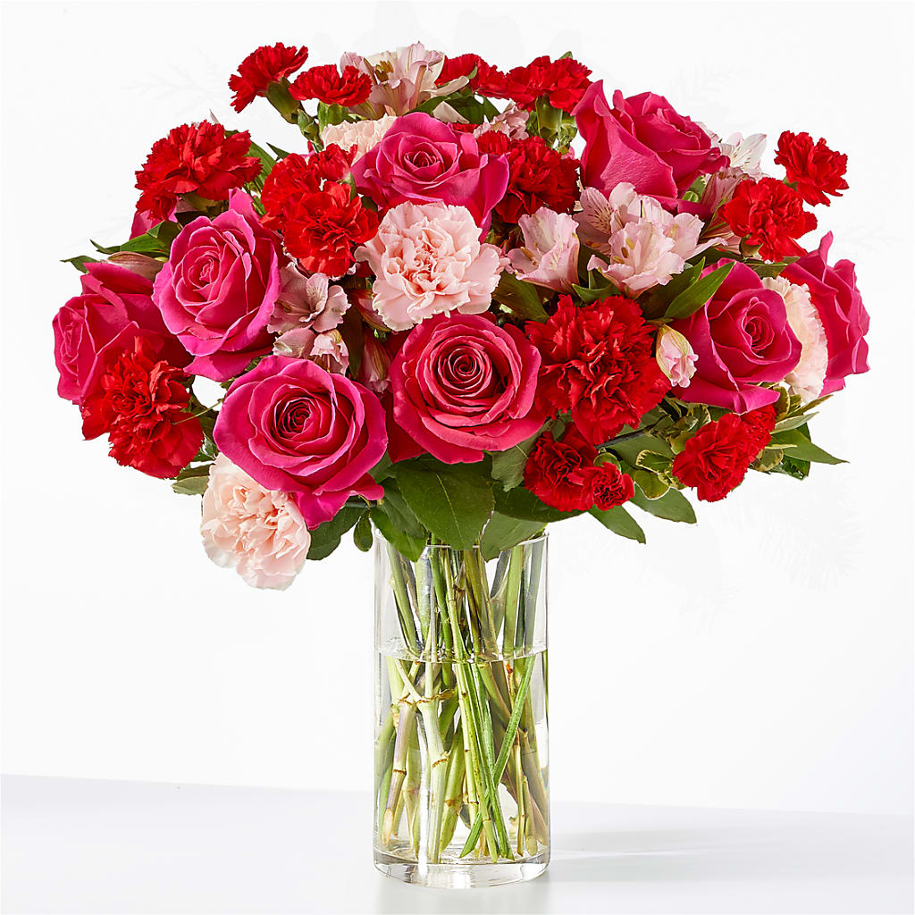 You're Precious Bouquet – MELODY'S FLOWERS, Burlington WA