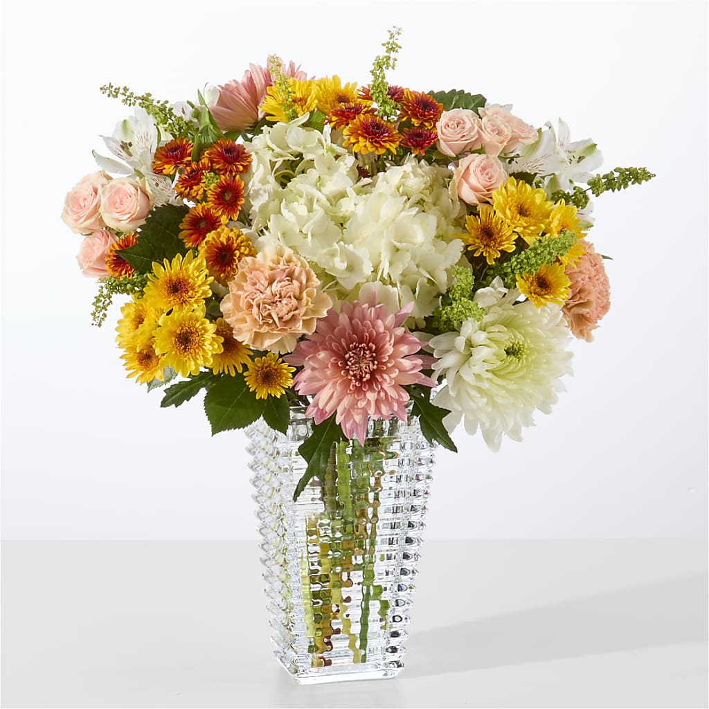 Fall Celebration Bouquet – MELODY'S FLOWERS, Burlington WA