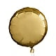 Festive Mylar Balloon – MELODY'S FLOWERS, Burlington WA