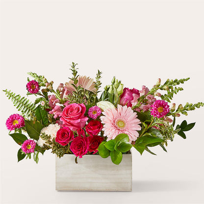 Too Cute Bouquet – MELODY'S FLOWERS, Burlington WA
