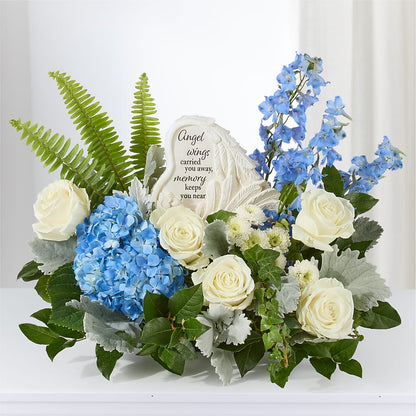 Dearest Arrangement – MELODY'S FLOWERS, Burlington WA
