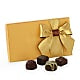 Delicious Box of Chocolates – MELODY'S FLOWERS, Burlington WA