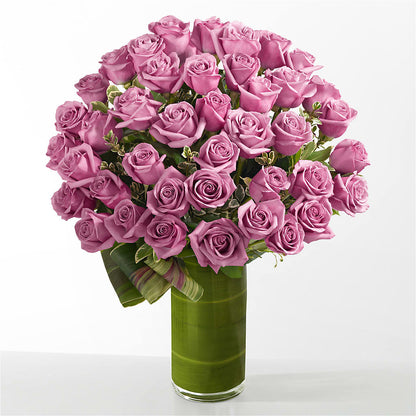 The Sweet Spot – MELODY'S FLOWERS, Burlington WA
