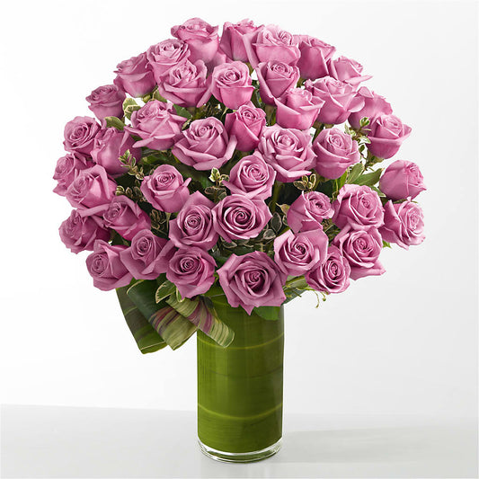 The Sweet Spot – MELODY'S FLOWERS, Burlington WA