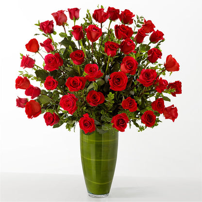 The Ballad – MELODY'S FLOWERS, Burlington WA