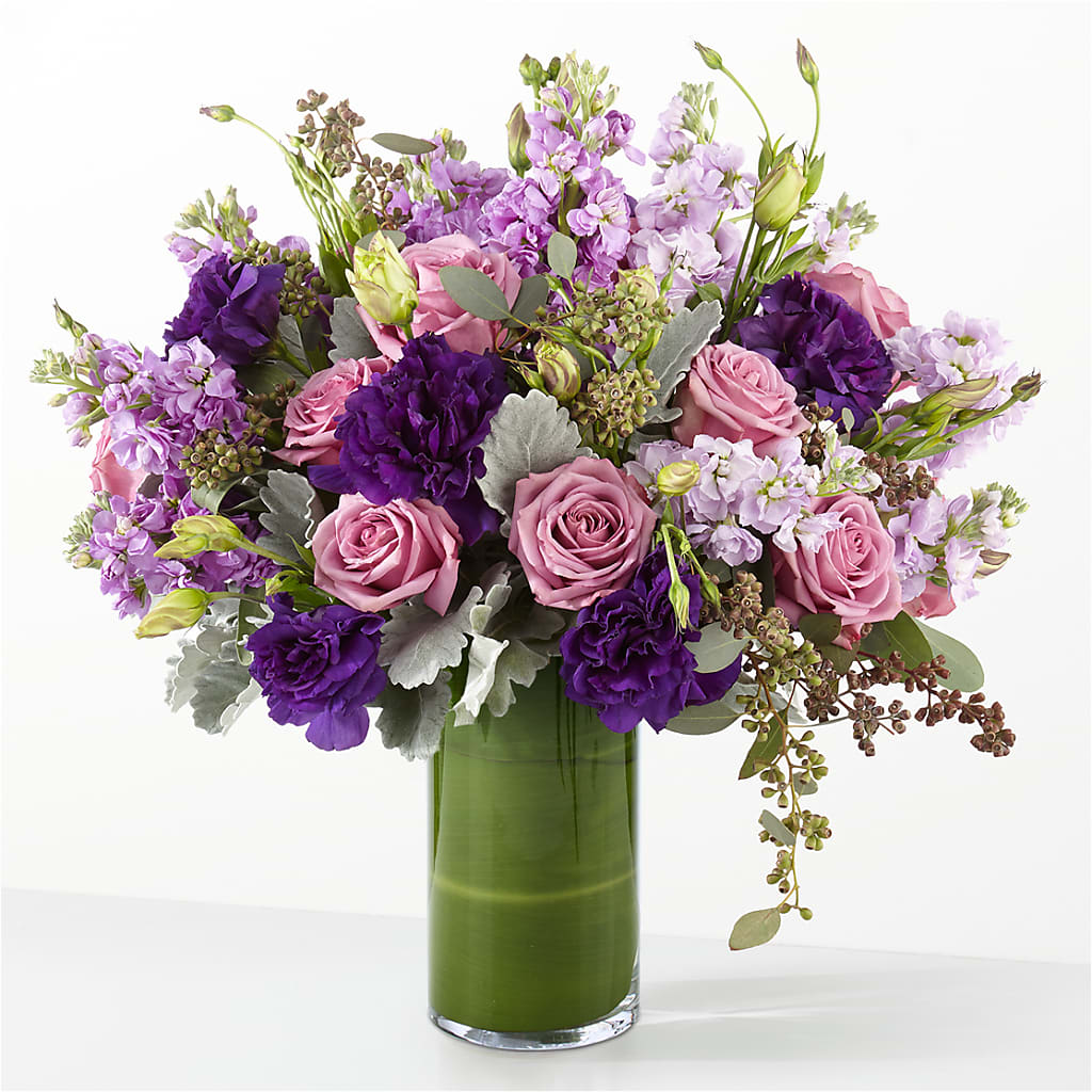 The Monarch – MELODY'S FLOWERS, Burlington WA