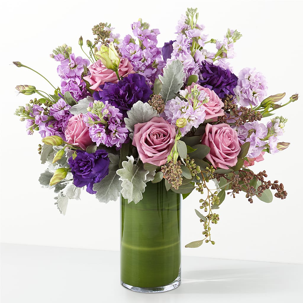The Monarch – MELODY'S FLOWERS, Burlington WA