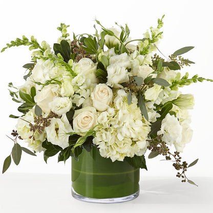 The Gallery – MELODY'S FLOWERS, Burlington WA