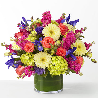 The Couture – MELODY'S FLOWERS, Burlington WA